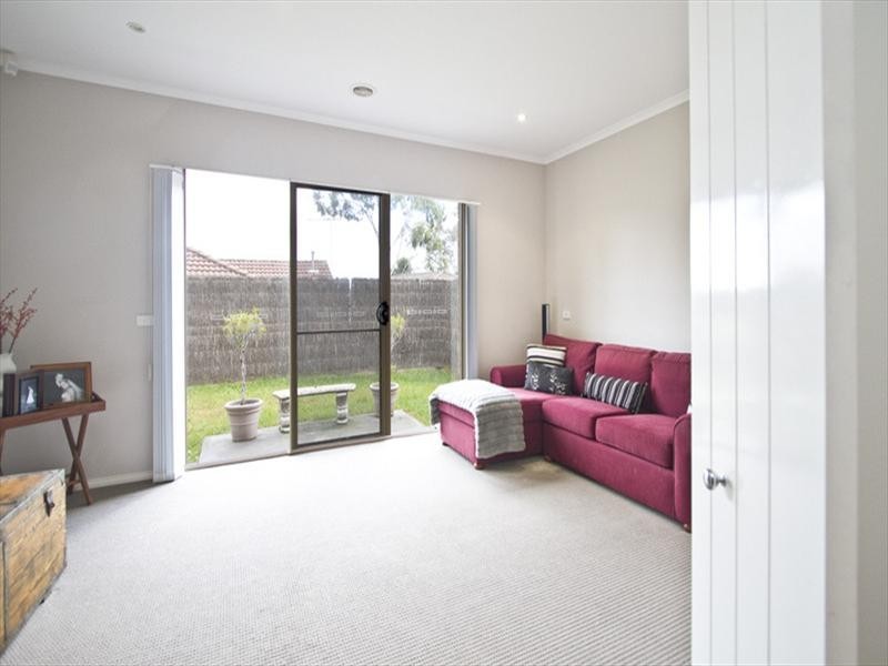 14 Sophie Place, Greensborough VIC 3088