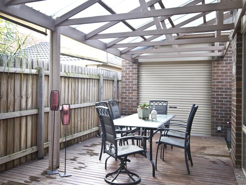 14 Sophie Place, Greensborough VIC 3088