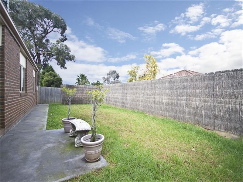 14 Sophie Place, Greensborough VIC 3088