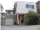 3/192-196 Sherbourne Road,, Montmorency VIC 3094