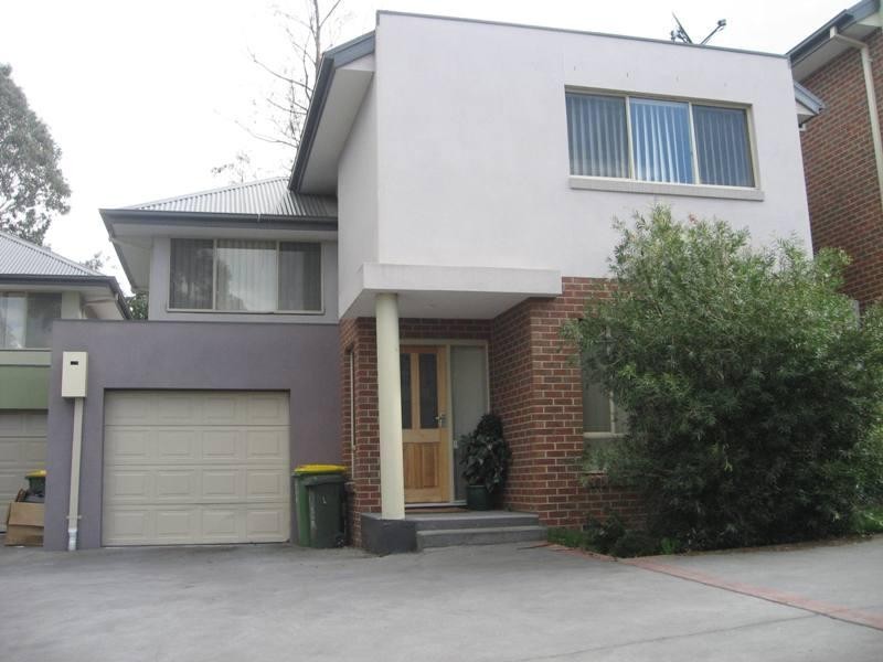 3/192-196 Sherbourne Road,, Montmorency VIC 3094