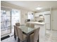 Greensborough VIC 3088