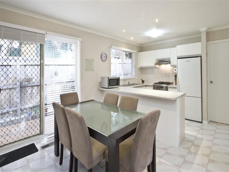 Greensborough VIC 3088