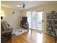 Greensborough VIC 3088