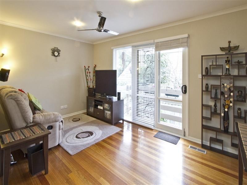 Greensborough VIC 3088