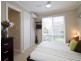 Greensborough VIC 3088