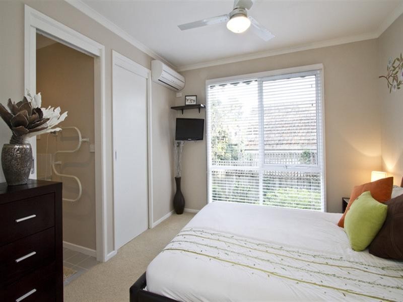 Greensborough VIC 3088