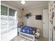 Greensborough VIC 3088