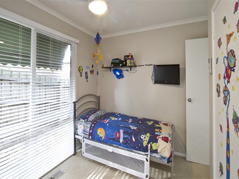 Greensborough VIC 3088