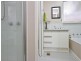 Greensborough VIC 3088