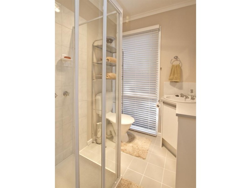 Greensborough VIC 3088
