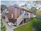 Greensborough VIC 3088