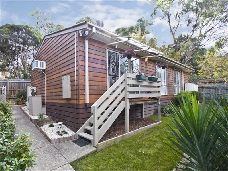 Greensborough VIC 3088