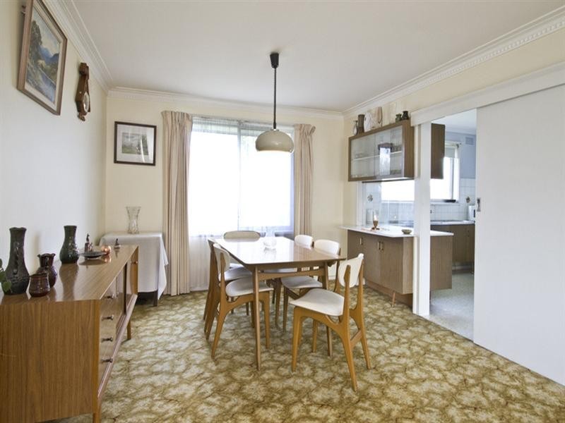 Greensborough VIC 3088