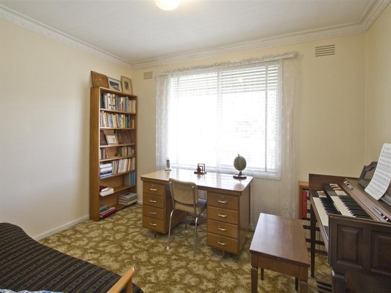 Greensborough VIC 3088