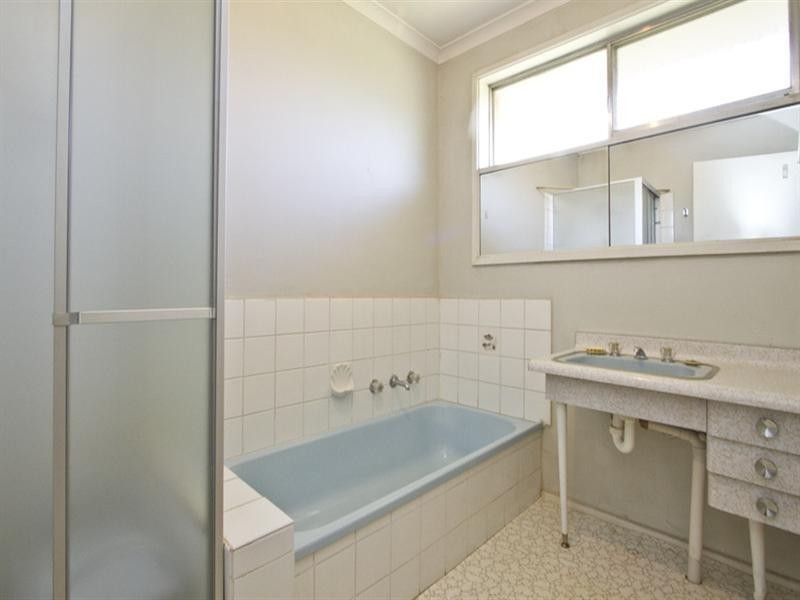 Greensborough VIC 3088