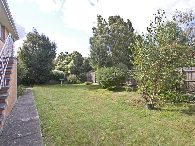 Greensborough VIC 3088