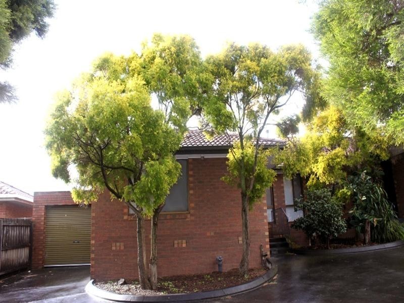 4/60 Purinuan Road, Reservoir VIC 3073