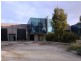 Thomastown VIC 3074