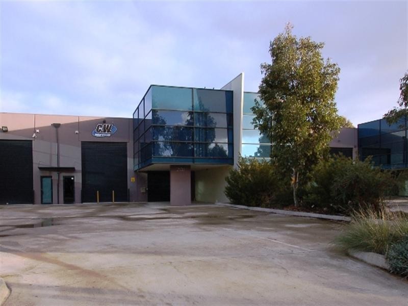 Thomastown VIC 3074