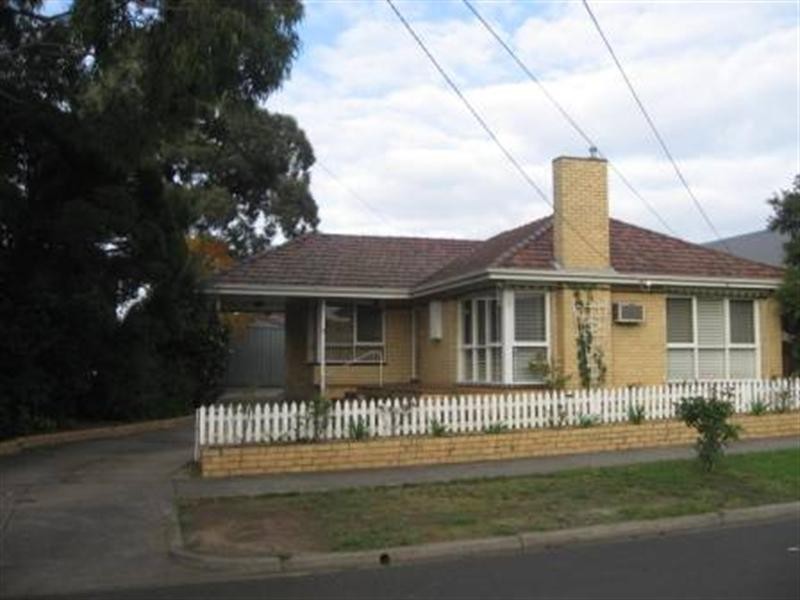 3 Temby Street, Watsonia VIC 3087