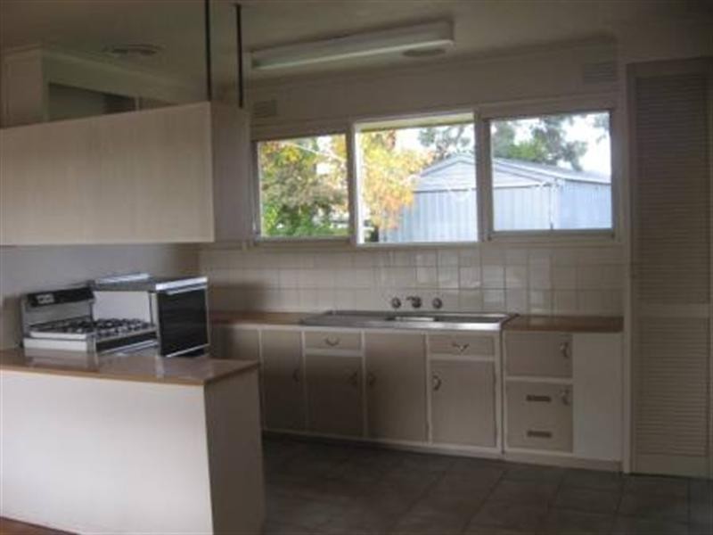 3 Temby Street, Watsonia VIC 3087