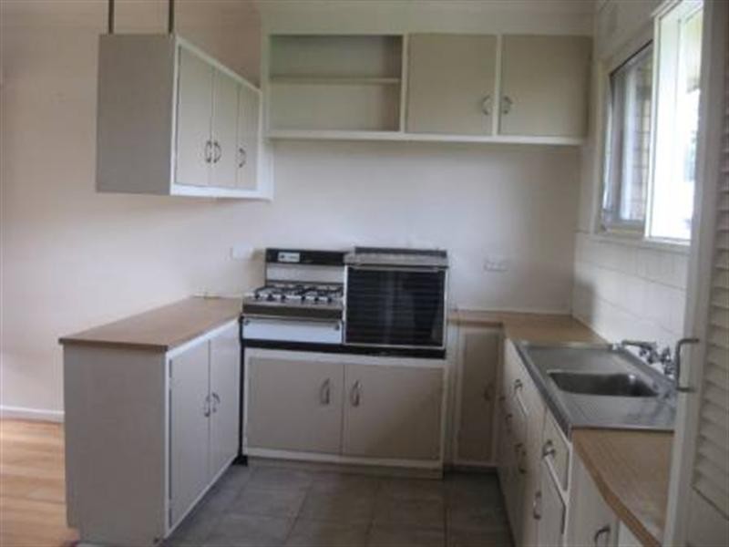 3 Temby Street, Watsonia VIC 3087