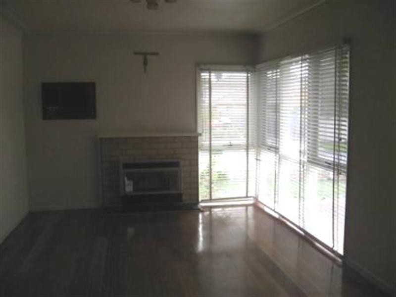 3 Temby Street, Watsonia VIC 3087