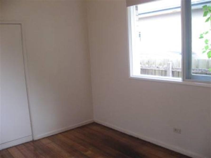 3 Temby Street, Watsonia VIC 3087