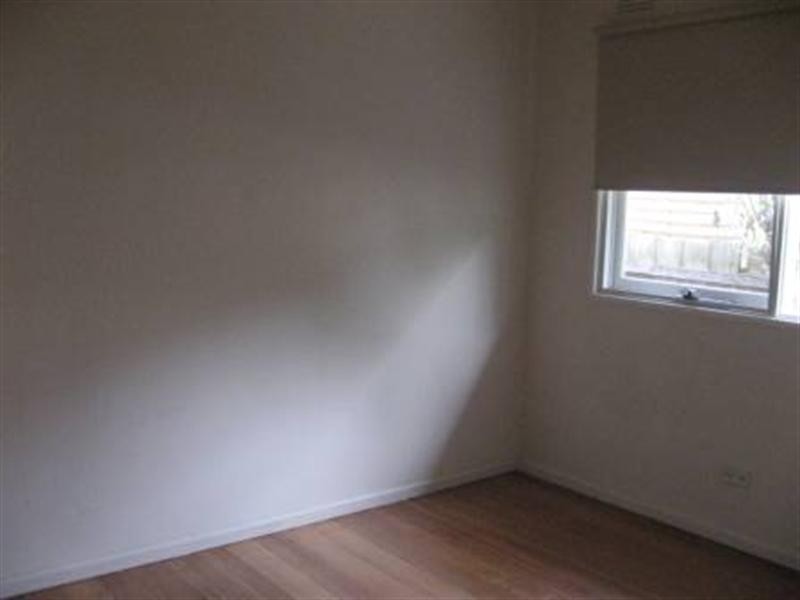 3 Temby Street, Watsonia VIC 3087