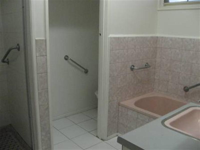 3 Temby Street, Watsonia VIC 3087