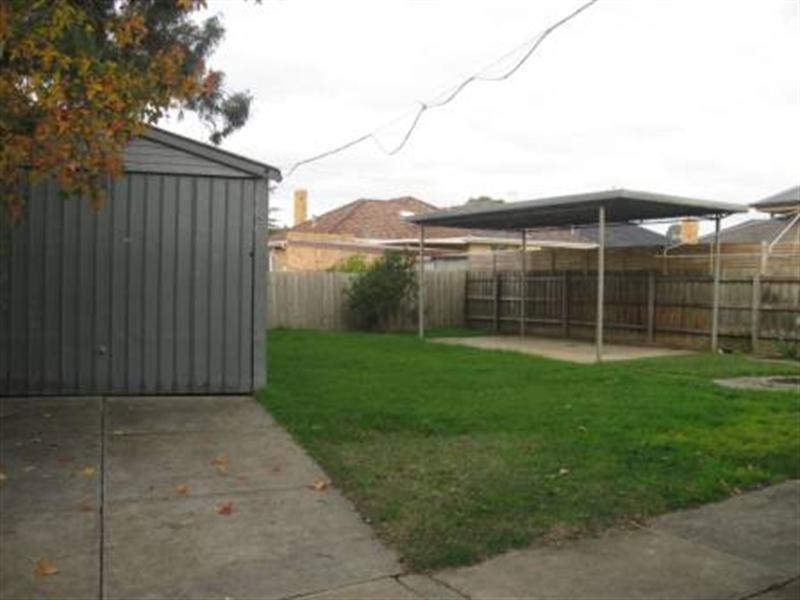 3 Temby Street, Watsonia VIC 3087