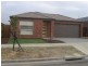 12 Gillow Grove, Doreen VIC 3754