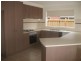 12 Gillow Grove, Doreen VIC 3754
