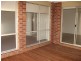 12 Gillow Grove, Doreen VIC 3754
