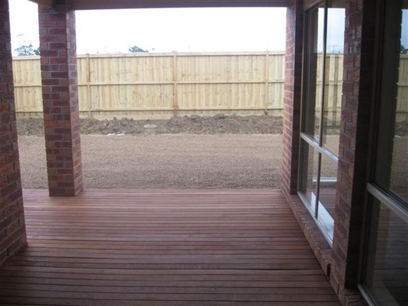 12 Gillow Grove, Doreen VIC 3754