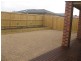 12 Gillow Grove, Doreen VIC 3754
