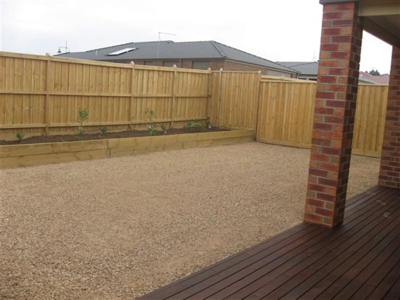 12 Gillow Grove, Doreen VIC 3754
