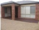 12 Gillow Grove, Doreen VIC 3754