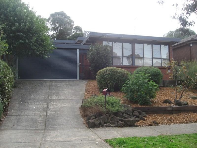 15 Hakea Street, Watsonia North VIC 3087