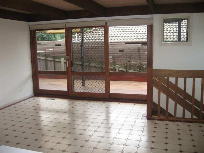 15 Hakea Street, Watsonia North VIC 3087