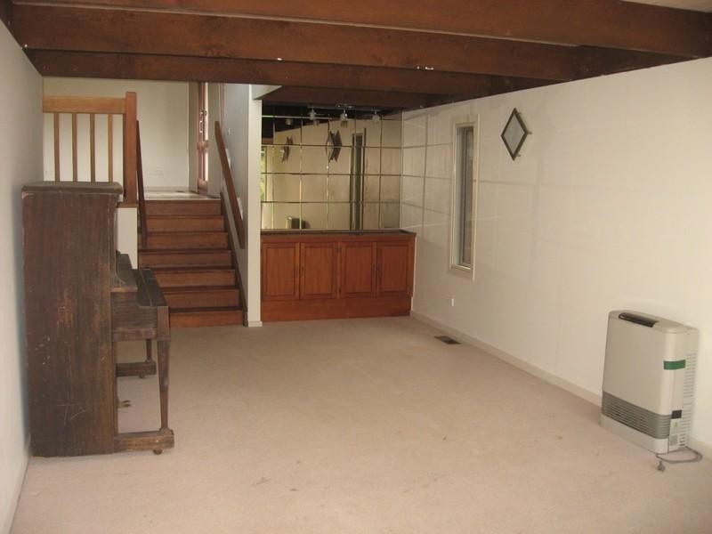 15 Hakea Street, Watsonia North VIC 3087