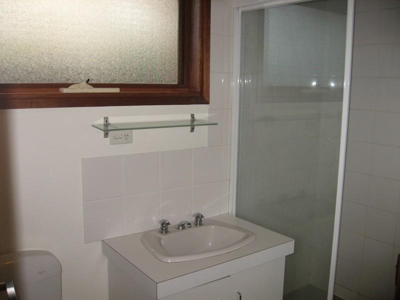 15 Hakea Street, Watsonia North VIC 3087