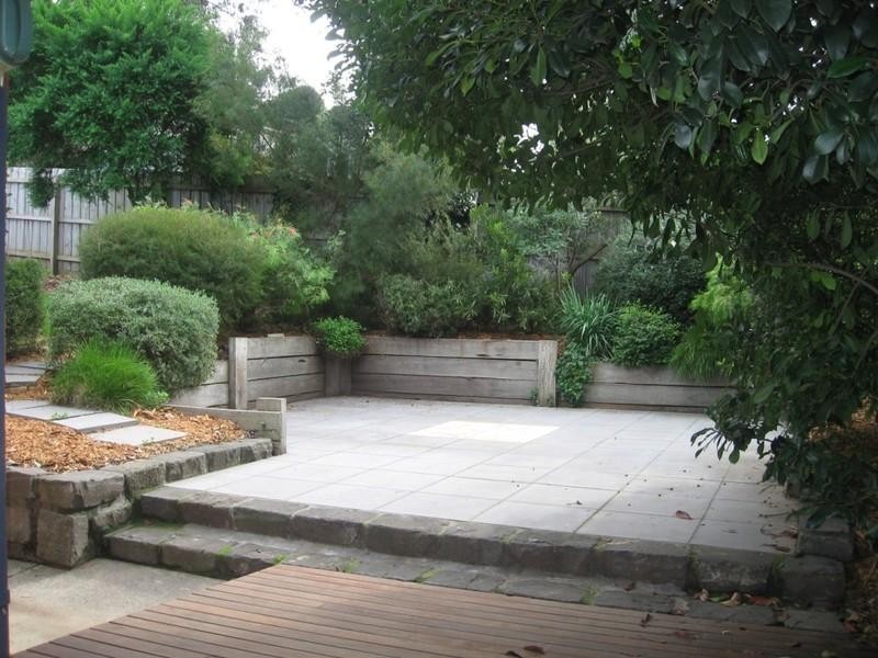 15 Hakea Street, Watsonia North VIC 3087