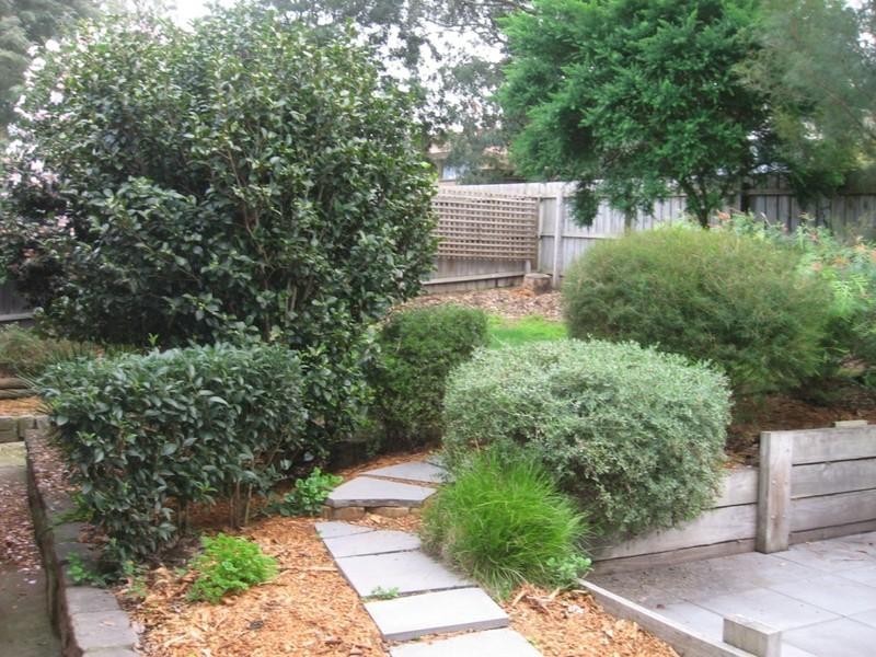 15 Hakea Street, Watsonia North VIC 3087