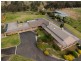 235 Hildebrand Road, Cottles Bridge VIC 3099