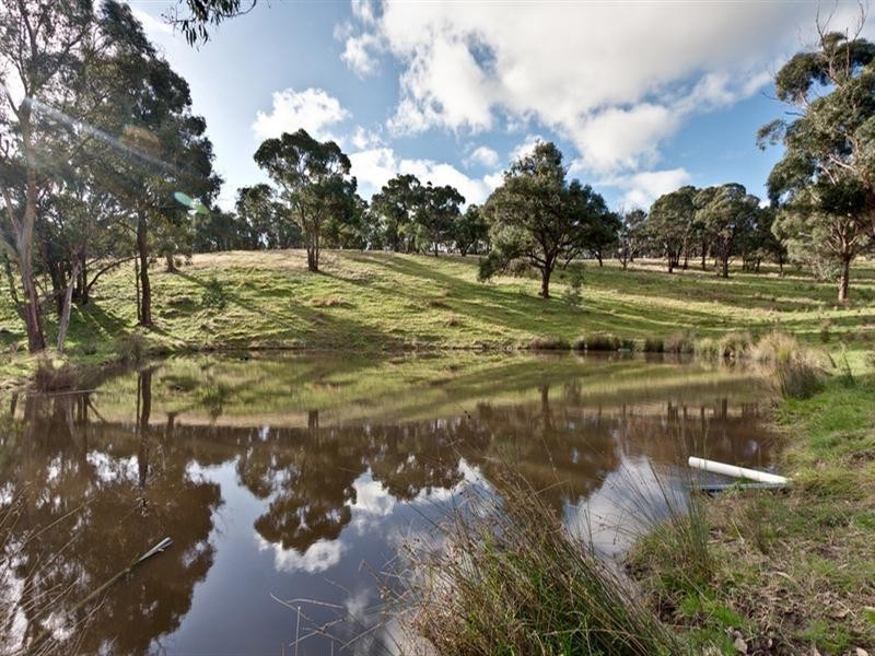 235 Hildebrand Road, Cottles Bridge VIC 3099