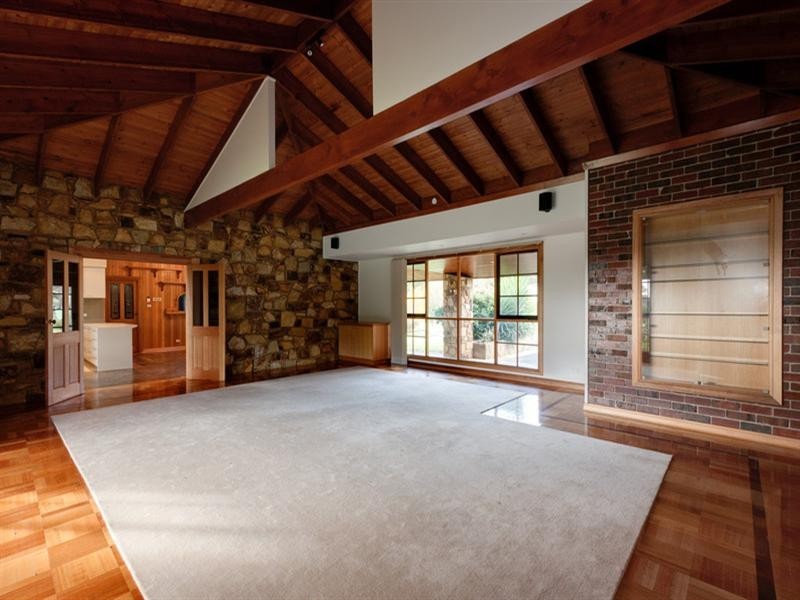 235 Hildebrand Road, Cottles Bridge VIC 3099