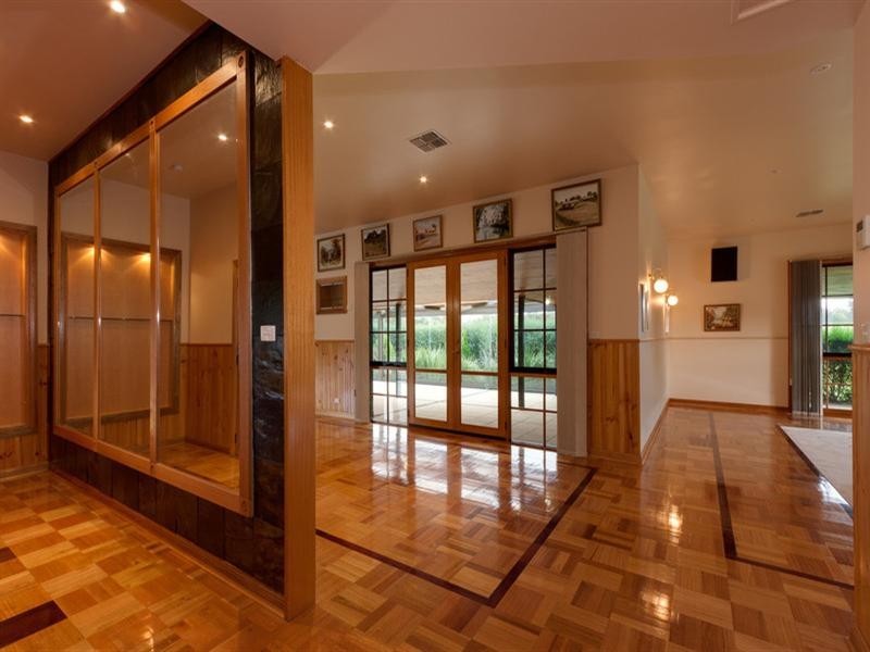 235 Hildebrand Road, Cottles Bridge VIC 3099