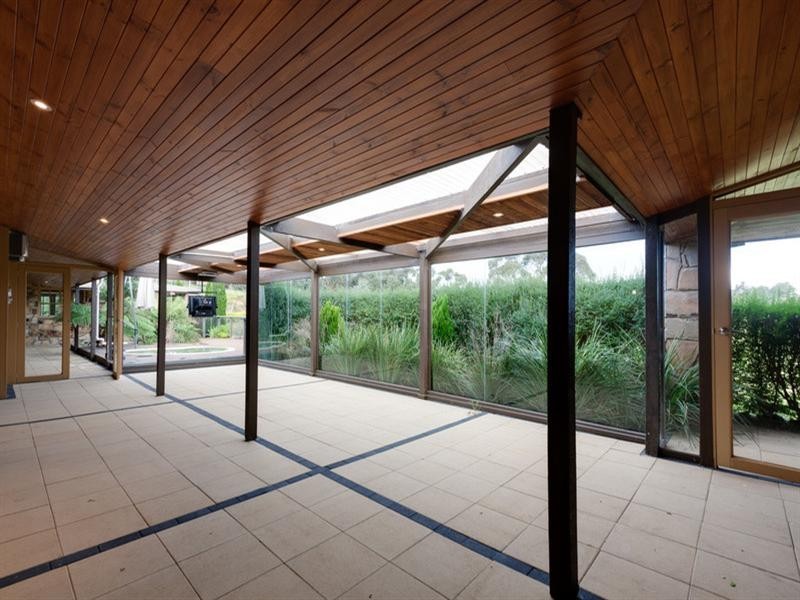 235 Hildebrand Road, Cottles Bridge VIC 3099